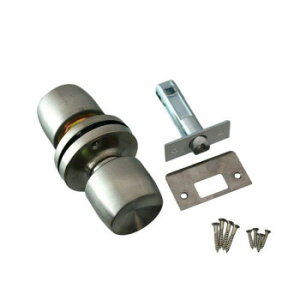 AGE~jbN 355 00776473