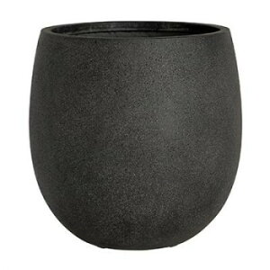 O[|bg Aؔ vX^[ o[ ubN 42cm EB-PT0142BK