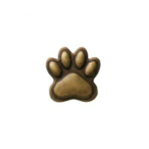 \Eq joint Ntgp[c lWolzbN  AeB[NS[h JTMP-150