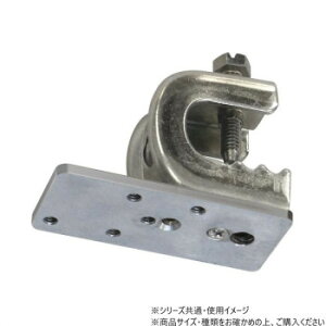 �������쏊�@58410�@���N�g30�E40���p�@�N�����v�t�u���P�b�g�x�[�XM�@S-CL-1