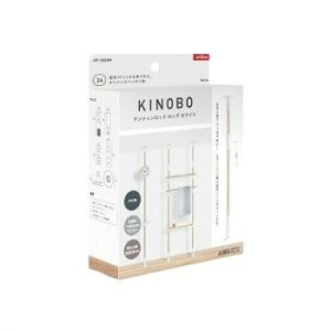 AC@AP-3020W@KINOBO@eVbhO@zCg@1g@113616