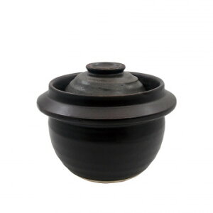 M4855 Wq̂͂ ѓ 1 ݌Ï