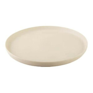 ����N���t�g SynCera �V���Z�� �ؗ��M �z���C�g ��229mm 88030035