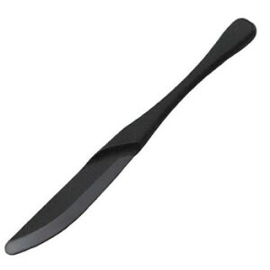 ����N���t�g SynCera �V���Z�� �i�C�t �u���b�N 205×20mm 88030077