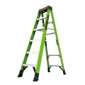 Little Giant FRP�r�� �G�[�t�H�[�X300 LG-15796 10801