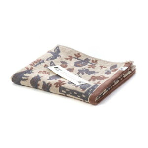 n[gEG@katakataXƓ FT uE