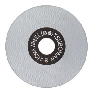 �c�{���@�A�g�}�z�C�[��(�ז�)�@600�@340002