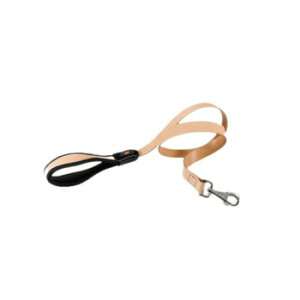 ferplast(t@[vXg)@i`V[Y@C^AU[@p[h@Giotto G@G25/120@i`E76109051