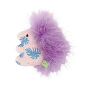 [N [v t@j[Y ~XeBbNXN[ p[v ybgpi