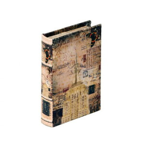 BOOK�@BOX�@28463