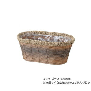 �勴�V�����X �z���c�v�����^�[D5W 23-165