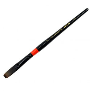 �A���e�[�W�� �L���������v�� 610 �M 14��