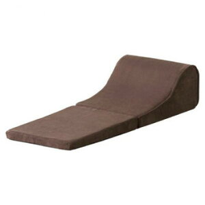 J `FA TVS uE FCC-119BR