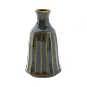 m ԓ`  R 1 C-165cc 56170082