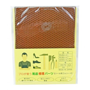 rY vgCCp[c@Ji_V[g@A/