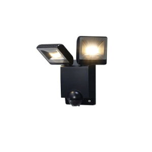 jbg ZTCgLED^Cv2^ LA-23