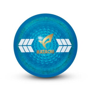 HH PGGA{[ u[ PH3841-27