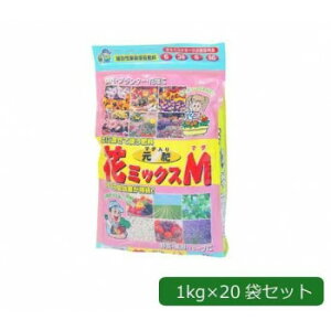 | MIX }O }O茳 1kg×20 1720113