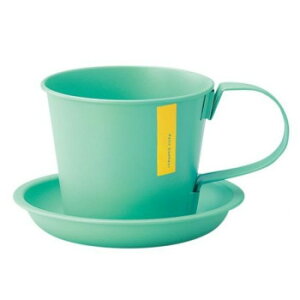 �r�r�b�h���x���u���L �}�OS �~���g 5080-MT