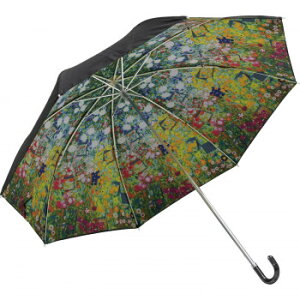 惂UCNA[gV[Y `܂肽ݎP(Jp)` Ngut[K[fv AM-03006