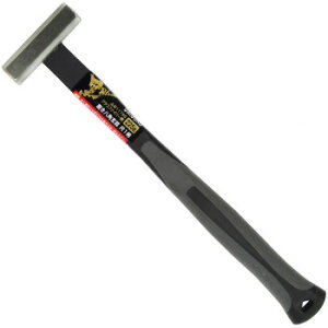 R ܘY ij p\ OXt@Co[ 1 (330mm) 11766