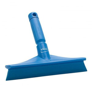 L[N[@@CJ@nhXNC[W[@u[@7125@KSK3305