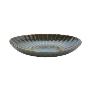 m ԓ`  R ȉ~M  56170075