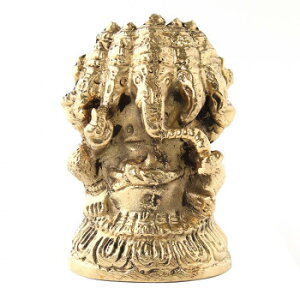 ^JKl[V@(S)@F 10720800458