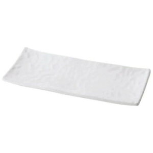 ����N���t�g�@�����~��26.5��_�g�ڒ��p�M���O���X 51024940