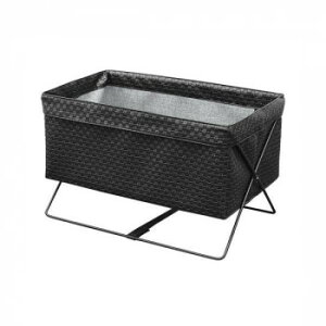 { SAKI(TL) TChS bVU[  SChTCY R-325