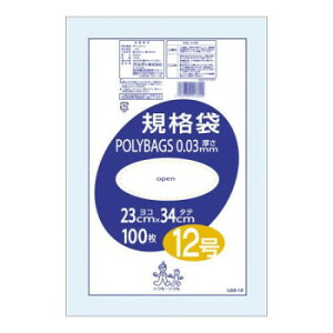 IfB |obO Ki12 100P×50 197101