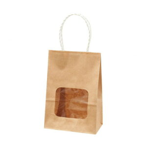 EBhE~jobO@n@ 25 XZK65106