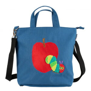 ͂؂ނ TKhJ2WAYobO@hJS 44455