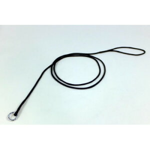 vpP[h@V[hbOp@pV[gPl[h@150cm@ 030421