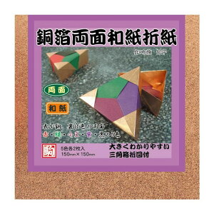 ʘa܎ 15cm M500-35 5Zbg