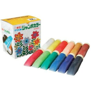 wHƁ@M^[@W{J[@ʂ̂(G)@12F@ESJB-12