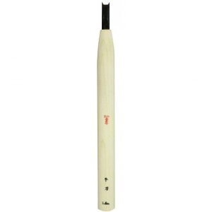 R ~Sq {Ep  7.5mm 11415