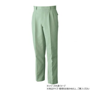 Ka 4889 c[^bNXbNX 85TCY XO[(107)