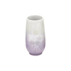 { Jċ F̕ Wn̍  37125