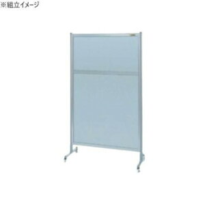 TJG p[eBV LX^[t I[A~^Cv 900×1605mm NAA-35FC