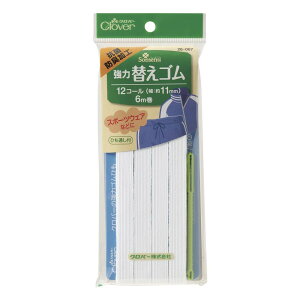 ͑ւS RۖhLH 12R[(Ђʂ) 26-067