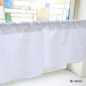 JtFJ[e  800×450mm@E40650