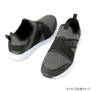 ACgX LX69180 Z[teBV[Y(jp) NO[ 26.5cm