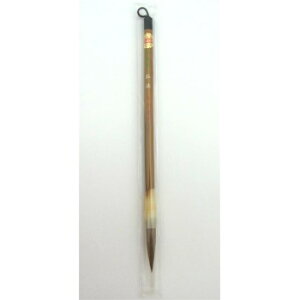 16450@h@O@(5)@C^`ѕM@