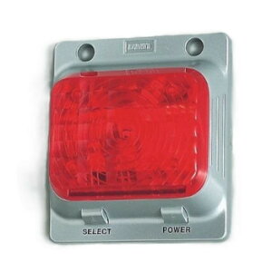 jbg LEDWVOiAC 881-51