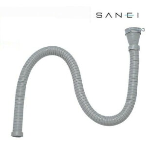 Oh@SANEI@rz[X() 2m@PH62-861-2