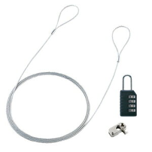 TTvC p\RZLeBC[bN _C^Cv SL-58
