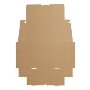 VW} HEIKO(wCR[) 006204080 i`BOX ECOEZ-8 10