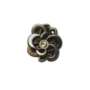 \Eq joint Ntgp[c lWJV VCj[ 2 AeB[NVo[ JTMP-67