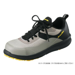 ���R�S���H�Ɓ@��ƌC �A���[�}�b�N�X 112�@25.5cm �A�b�V���O���[ EE25800